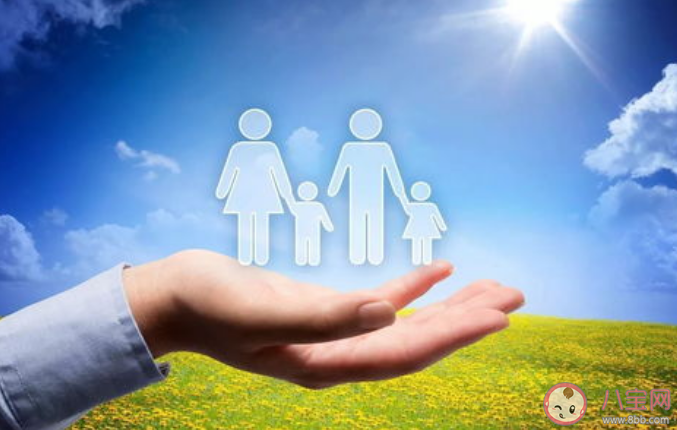 現金補貼能提高生育率嗎 鼓勵生育要先解決年輕人的后顧之憂