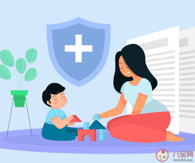 現金補貼能提高生育率嗎 鼓勵生育要先解決年輕人的后顧之憂