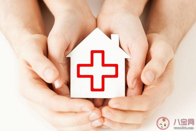 現金補貼能提高生育率嗎 鼓勵生育要先解決年輕人的后顧之憂