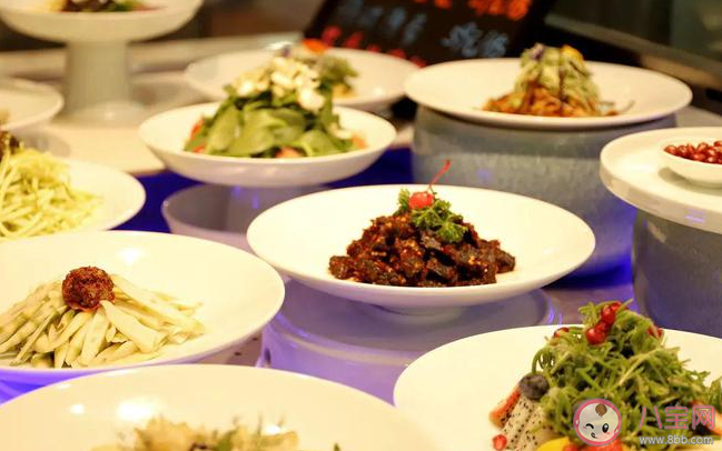 陽康和沒陽的人能不能一起吃年夜飯 陽康后還需要做好個(gè)人防護(hù)嗎