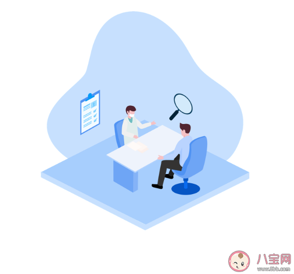 陽康和沒陽的人能不能一起吃年夜飯 陽康后還需要做好個(gè)人防護(hù)嗎