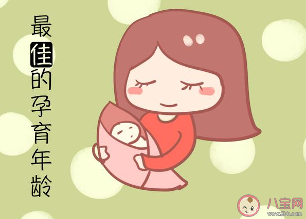 現(xiàn)金補(bǔ)貼能提高生育率嗎 給你發(fā)錢你愿意生孩子嗎