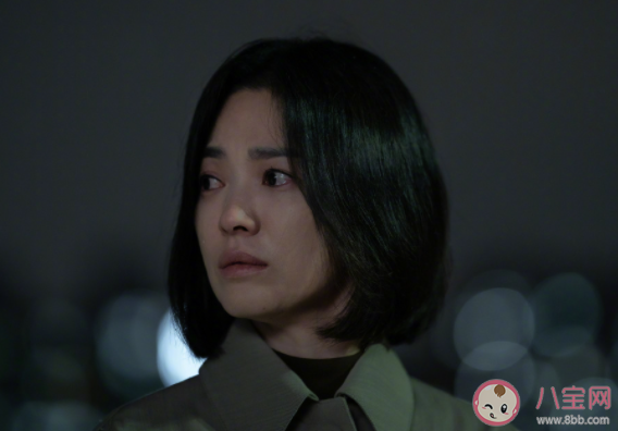 《黑暗榮耀2》定檔什么時候開播 《黑暗榮耀2》有哪些看點 《黑暗榮耀2》定檔什么時候開播 《黑暗榮耀2》有哪些看點