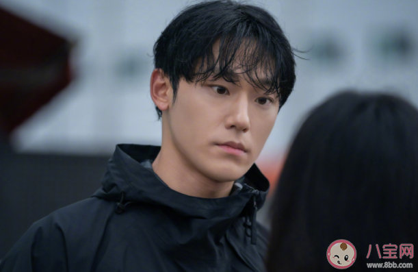 《黑暗榮耀2》定檔什么時候開播 《黑暗榮耀2》有哪些看點 《黑暗榮耀2》定檔什么時候開播 《黑暗榮耀2》有哪些看點