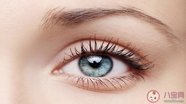 陽康后眼睛干正常嗎 陽康后眼睛痛是怎么回事