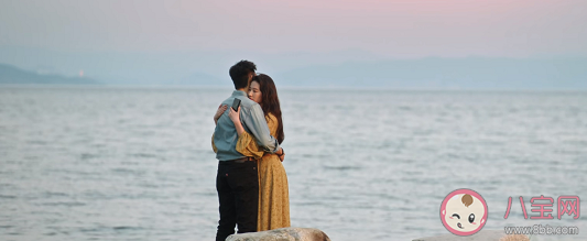 《去有風的地方》許紅豆還會回云苗村嗎 許紅豆謝之遙結局是什么