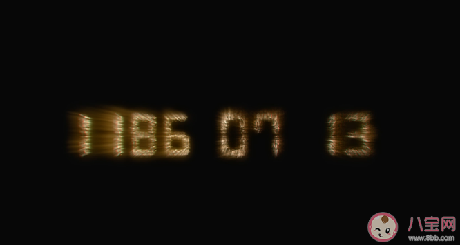 《三體》為什么出現(xiàn)倒計(jì)時(shí) 汪淼的幽靈倒計(jì)時(shí)到底是什么