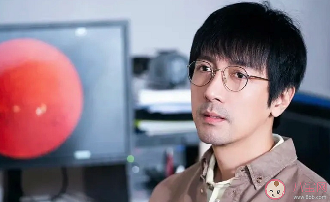 《三體》為什么出現(xiàn)倒計(jì)時(shí) 汪淼的幽靈倒計(jì)時(shí)到底是什么