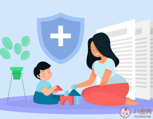 如何讓年輕人生育不躺平專家回應(yīng) 年輕人為什么對生孩子抵觸 如何讓年輕人生育不躺平專家回應(yīng) 年輕人為什么對生孩子抵觸