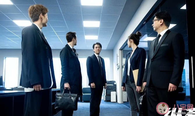 《縱有疾風起》經典臺詞語錄 《縱有疾風起》現實戳心的臺詞句子摘抄