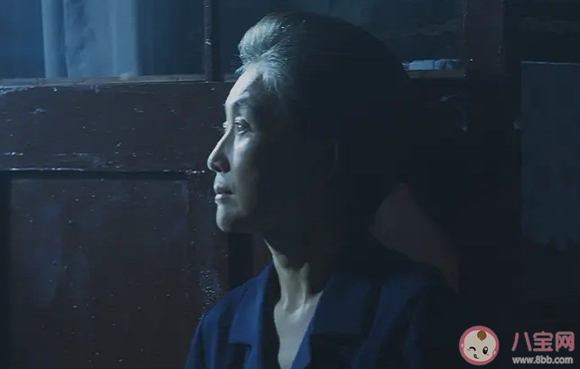 《三體》葉文潔為什么要和三體人合作 葉文潔結局是什么