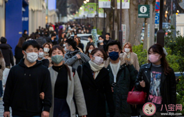 近30年來日本男性越長越矮的原因是什么 男性身高多少算正常