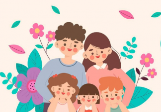 如何讓年輕人生育不躺平專家回應 年輕人為什么對生孩子抵觸