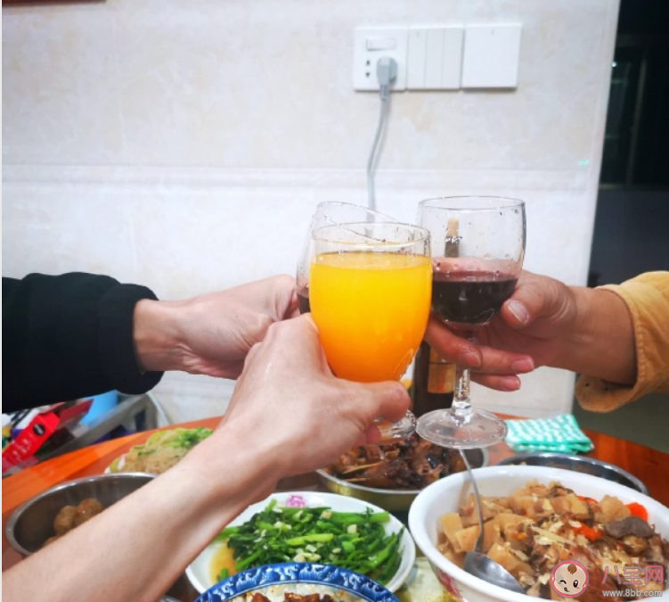 過年一定要去男方家嗎 還沒結(jié)婚去男方家過年要注意什么