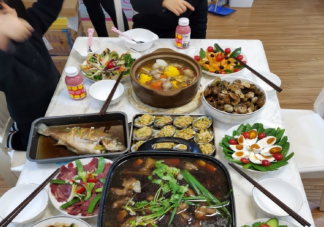 過年一定要去男方家嗎 還沒結(jié)婚去男方家過年要注意什么