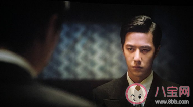 《無名》影評美篇 《無名》口碑怎么樣