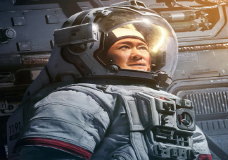 《流浪地球2》口碑怎么樣 《流浪地球2》影評大全