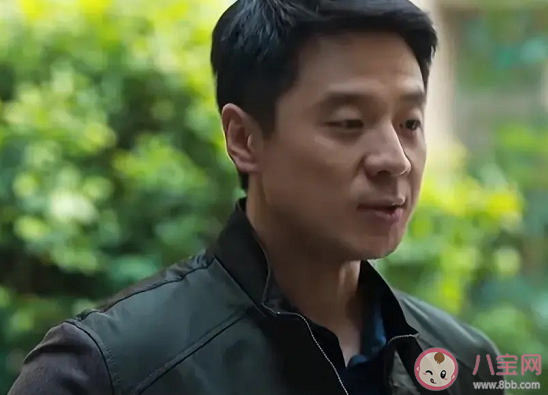 《狂飆》張彪是第二個內鬼 張彪是什么時候黑化的