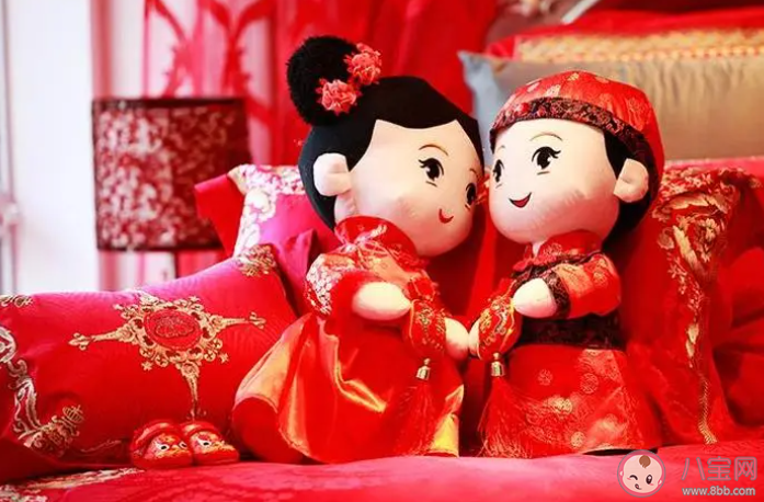 長輩認為晚輩不結婚的原因是什么 阻礙年輕人結婚的因素有哪些