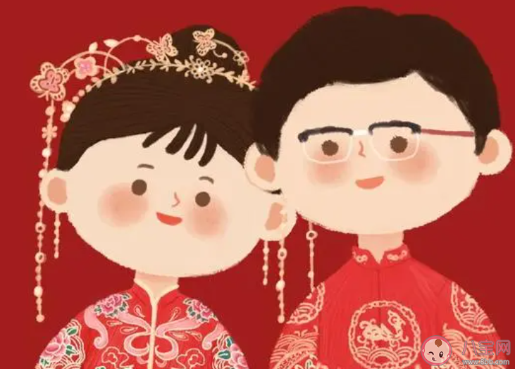 長輩認為晚輩不結婚的原因是什么 阻礙年輕人結婚的因素有哪些