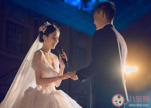 結婚儀式感很重要嗎 結婚需要哪些儀式感