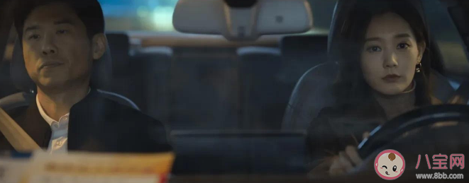 《狂飆》第三個內鬼是楊健 楊健結局是什么