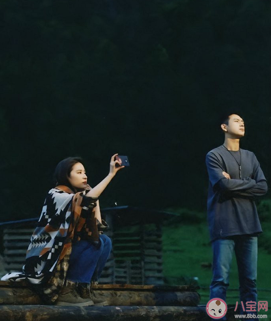 《去有風(fēng)的地方》大結(jié)局是什么 結(jié)局有哪些看點(diǎn)