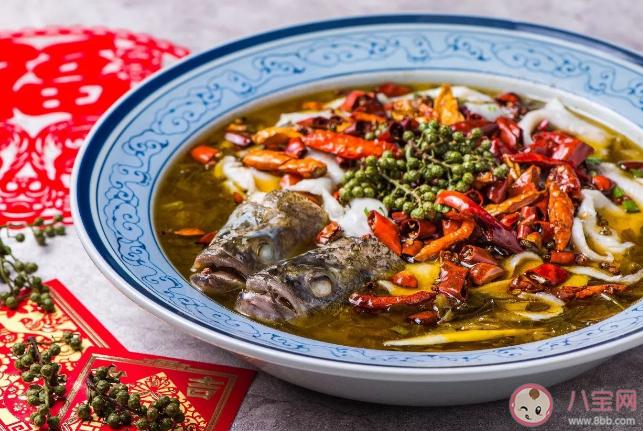 吃辣流鼻涕是一種病嗎 為什么有的人吃辣以后流鼻涕