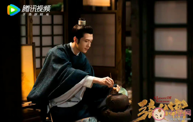 《張公案》追劇日歷 《張公案》劇情介紹