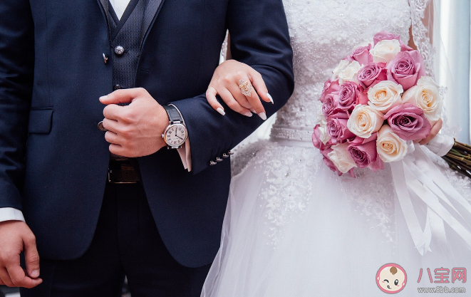 年輕人為什么討厭辦婚禮 為什么年輕人婚禮不擺酒