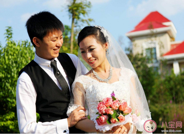 年輕人為什么討厭辦婚禮 為什么年輕人婚禮不擺酒