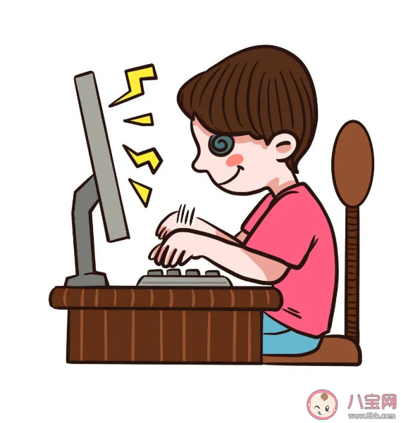 節后怎么調整生活節奏 上班犯困怎么簡單放松