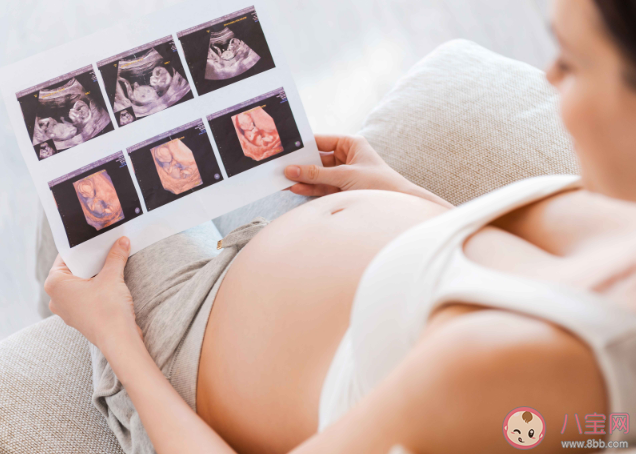 女子去男友家收到生男秘籍是什么情況 真的有生男秘訣嗎