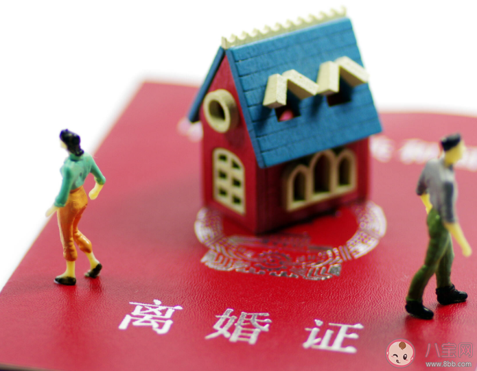 全國各省離婚人數(shù)排名 離婚時怎么考慮孩子問題