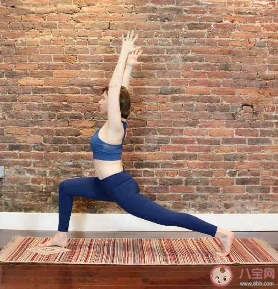 為什么有人不胖也顯得虎背熊腰 虎背熊腰如何改善 為什么有人不胖也顯得虎背熊腰 虎背熊腰如何改善