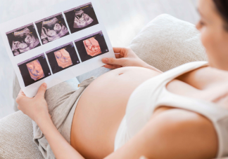 女子去男友家收到生男秘籍是什么情況 真的有生男秘訣嗎