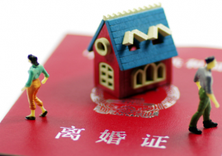 全國各省離婚人數(shù)排名 離婚時(shí)怎么考慮孩子問題