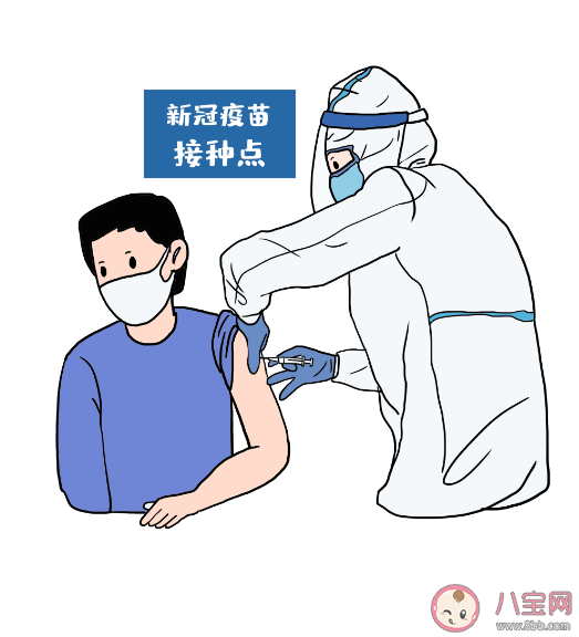 沒陽的人注意這6件事 從未陽人身上我們學到了什么