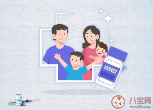 沒陽的人注意這6件事 從未陽人身上我們學到了什么