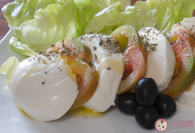 新冠感染康復后要不要吃一些營養品 陽康后飲食原則和禁忌