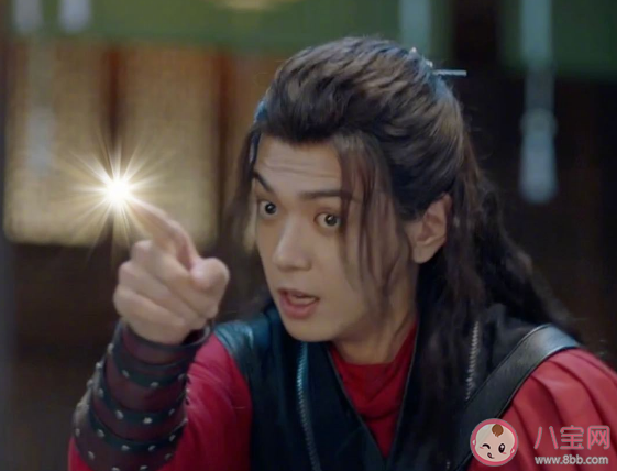 《公子貴姓》是根據(jù)什么小說改編的 《公子貴姓》追劇日歷