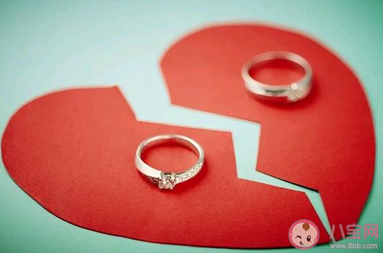 初四相親初八訂婚算閃婚嗎 閃婚到底好不好