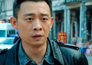 《狂飆》導(dǎo)演結(jié)局可能不會是爽劇 《狂飆》為什么火了