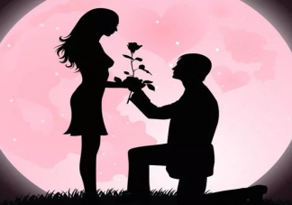 初四相親初八訂婚算閃婚嗎 閃婚到底好不好