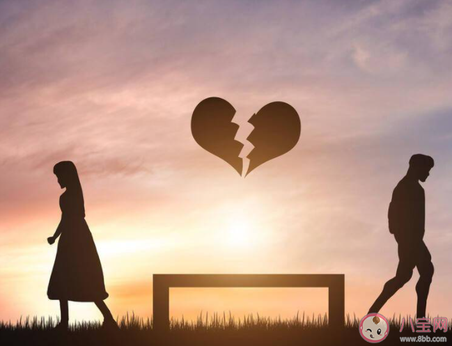 女子戀愛6年被分手報(bào)警討說法是怎么回事 被分手了不甘心怎么辦