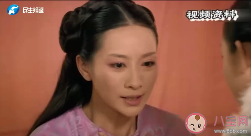 女子寶娟嗓20年疑似癔癥是怎么回事 導致癔癥的原因有哪些 女子寶娟嗓20年疑似癔癥是怎么回事 導致癔癥的原因有哪些