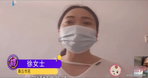 女子寶娟嗓20年疑似癔癥是怎么回事 導致癔癥的原因有哪些 女子寶娟嗓20年疑似癔癥是怎么回事 導致癔癥的原因有哪些