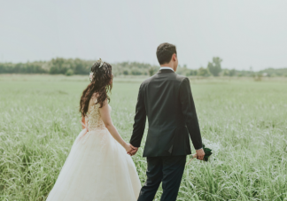 結(jié)婚該不該考慮另一半的家境 如何理解看待婚姻