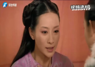 女子寶娟嗓20年疑似癔癥是怎么回事 導致癔癥的原因有哪些