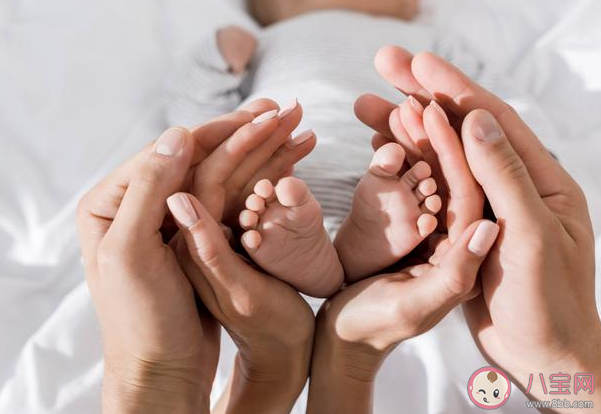 取消生育結(jié)婚限制有何利弊 如何看待取消生育結(jié)婚限制